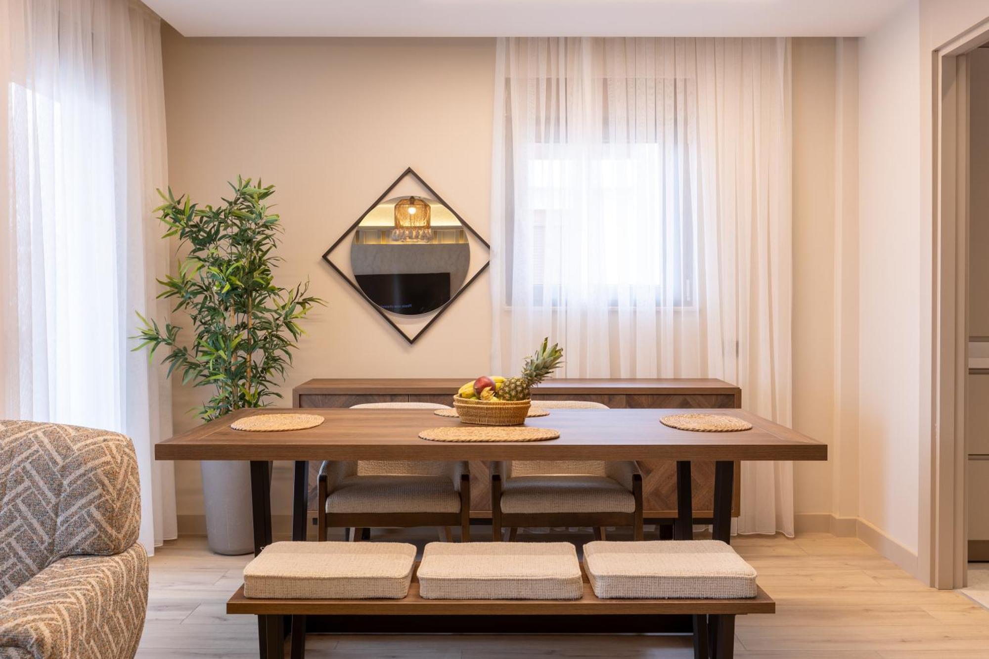 Los Suites أنطاليا المظهر الخارجي الصورة