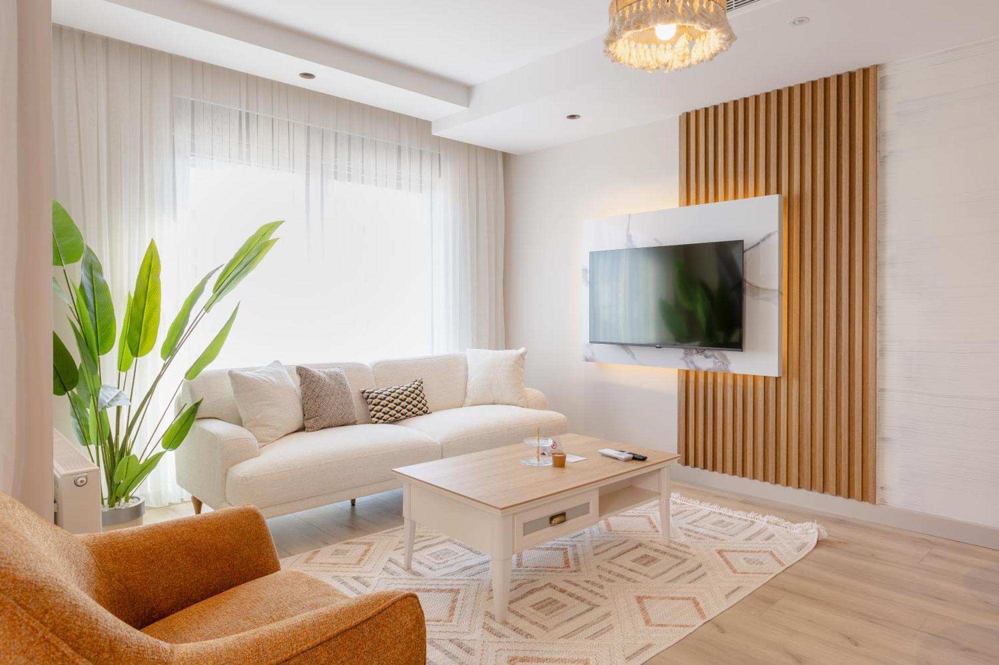 Los Suites أنطاليا المظهر الخارجي الصورة
